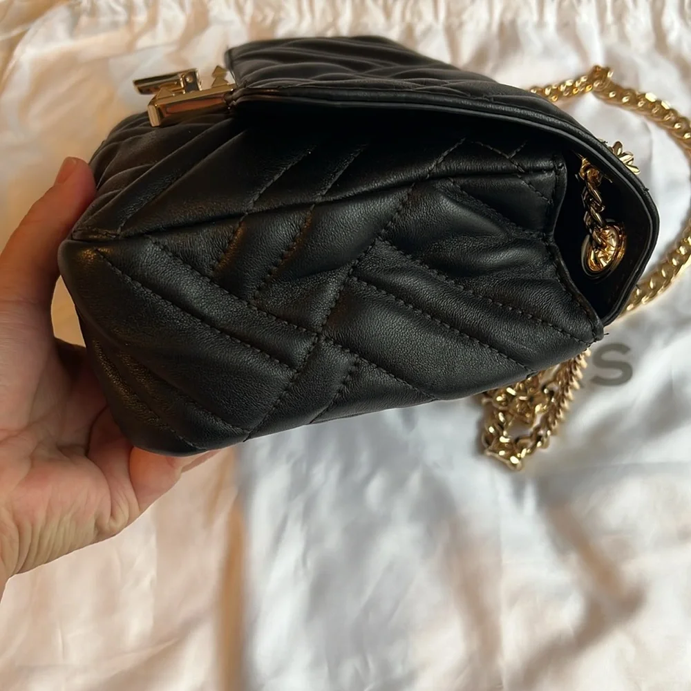 NWOT Michael Kors - Picture 8 of 14